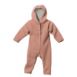 Preview: Wollwalk Overall Disana