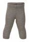 Preview: Engel Baby-Leggins Wolle-Seide Feinripp (bis Gr. 86/92)