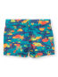 Preview: UV-Badehose "Rock pool" (Gr. 98-146) von KITE