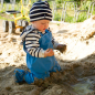 Preview: BMS BabyBuddy® Blau