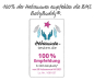 Preview: BMS BabyBuddy® Blau