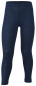 Preview: Engel Kinder-Leggins Wolle-Seide Feinripp (Gr. 92-128)