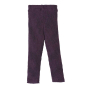 Preview: Disana Strick-Leggins, 100% Merinowolle (GOTS-zertifiziert)