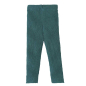 Preview: Disana Strick-Leggins, 100% Merinowolle (GOTS-zertifiziert)