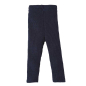 Preview: Disana Strick-Leggins, 100% Merinowolle (GOTS-zertifiziert)