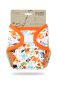 Preview: Petit Lulu OneSize Überhöschen (ca. 5-16 kg)