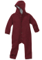 Preview: Disana Walk-Overall