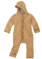 Preview: Disana Walk-Overall