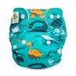 Preview: Doodush Pocketwindel OneSize Coolmax