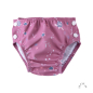 Preview: Popolini Schwimmwindel in zwei Grössen