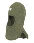 Preview: Sturmhaube Wollfleece von Pickapooh