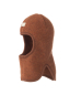 Preview: Sturmhaube Wollfleece von Pickapooh