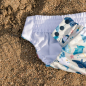 Preview: Thirsties Schwimmwindeln