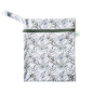 Preview: Doodush Wetbag Klein (25x30 cm)