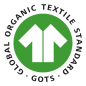 Preview: 2er-Set EcoFemme "Vibrant" Organic - Nachtbinde