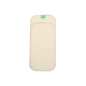 Preview: Totsbots Bamboozle Pads (Saugkern) 3-in-1, natur