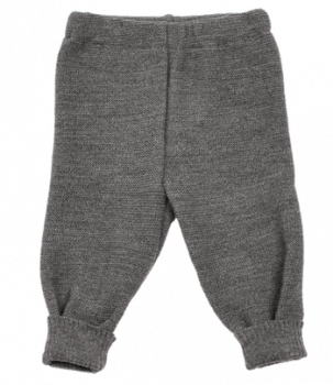 Reiff Merino-Stricklegging, Gr. 50/56 - 98/104