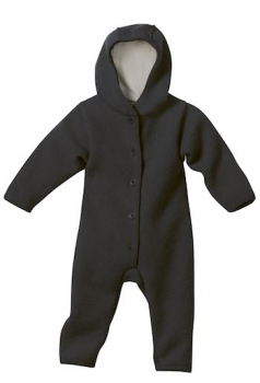 Wollwalk Overall Disana