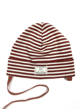 Pickapooh Mütze "Schlupper"