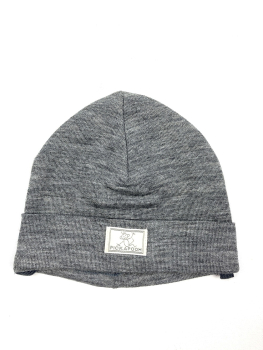 Pickapooh Mütze "Schlupper"