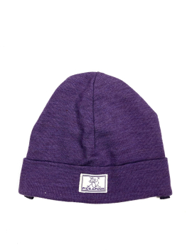 Pickapooh Mütze "Schlupper"