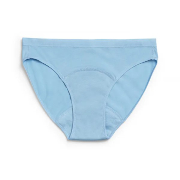 Imse Periodenhöschen (nicht nur für) Teens