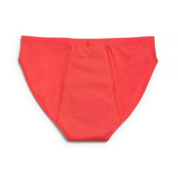 Imse Periodenhöschen (nicht nur für) Teens