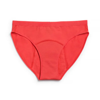 Imse Periodenhöschen (nicht nur für) Teens