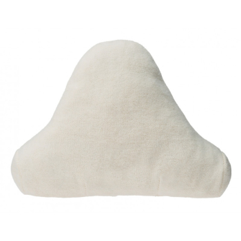 Preview: Disana Wickel-Dummy