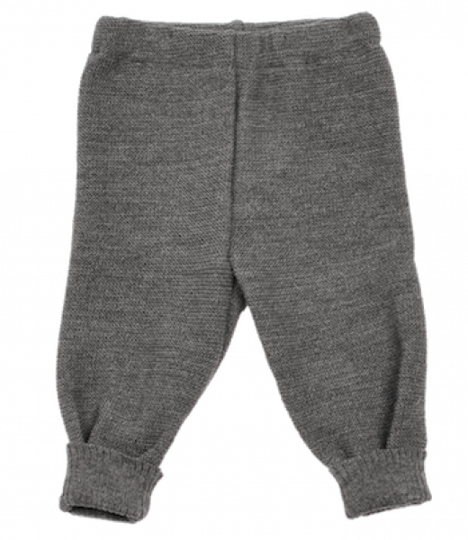 Reiff Merino-Stricklegging, Gr. 50/56 - 98/104