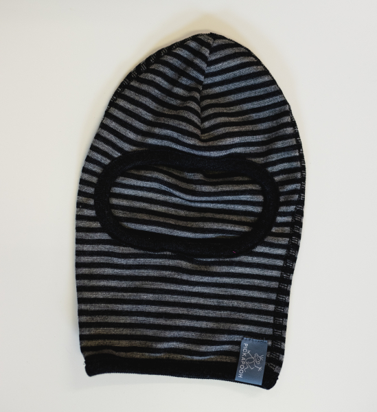 Pickapooh Schlupfmütze "Bosse"