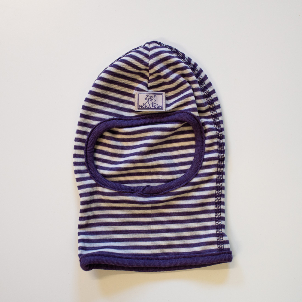 Pickapooh Schlupfmütze "Bosse"