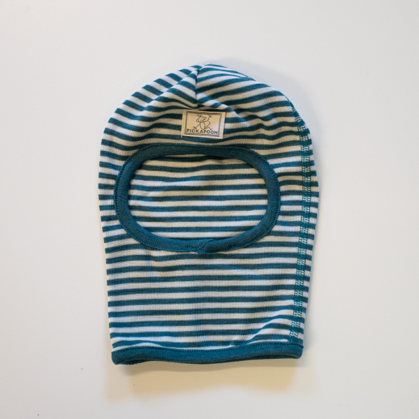 Pickapooh Schlupfmütze "Bosse"