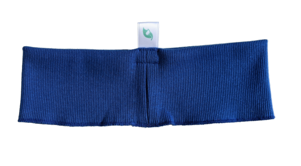 Easypisi Stoffüberzug