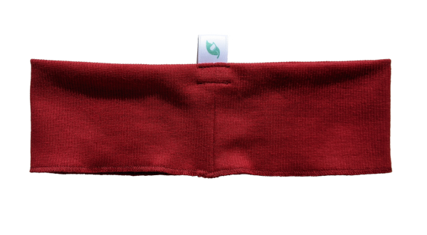 Easypisi Stoffüberzug