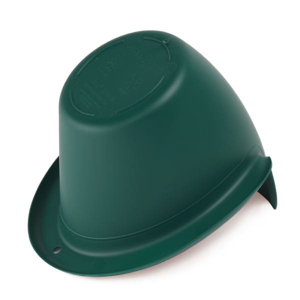 Easypisi Windelfrei-Töpfchen Waldgrün