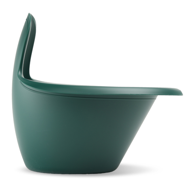 Easypisi Windelfrei-Töpfchen Waldgrün