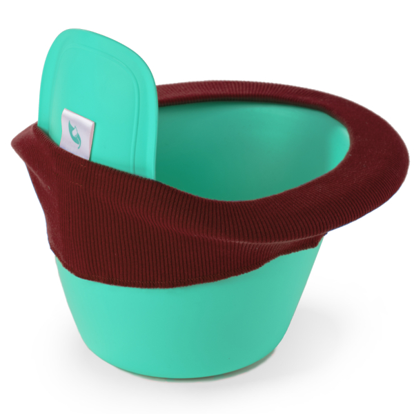 Easypisi Stoffüberzug