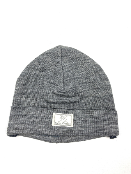 Pickapooh Mütze "Schlupper"