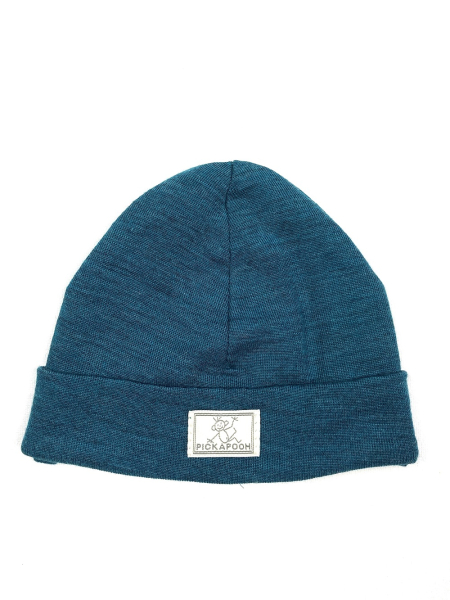 Pickapooh Mütze "Schlupper"