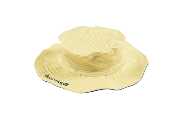 Ducksday UV50+ Sonnenhut