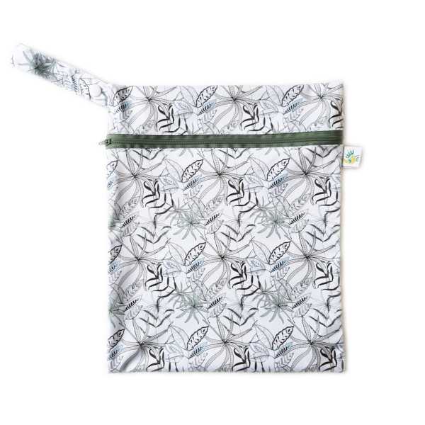 Doodush Wetbag Klein (25x30 cm)