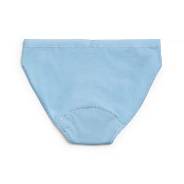 Imse Periodenhöschen (nicht nur für) Teens