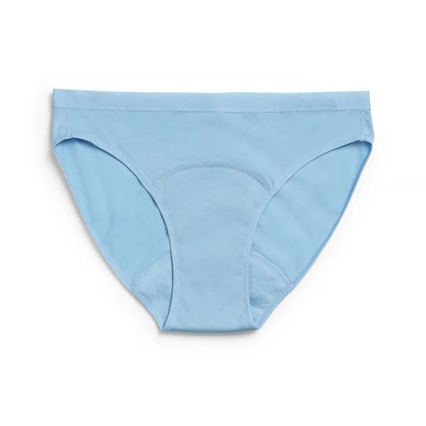 Imse Periodenhöschen (nicht nur für) Teens