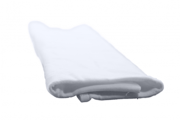 Thirsties Duo Hemp Prefold - Grösse 1
