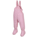 BMS BabyBuddy® Rosa