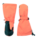 Ducksday Handschuhe/Fäustlinge einfarbig