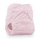 Thirsties Duo Wrap Grösse 3 (18-30 kg)