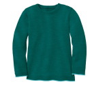 Disana Strick-Pullover, Gr. 110-140
