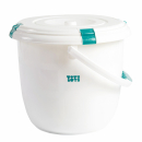 TotsBots Windeleimer 16L